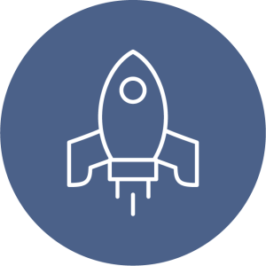 Icone - quel profil recherchons nous - 3