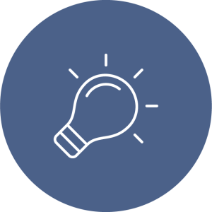 Icone carousel - concu par des pros