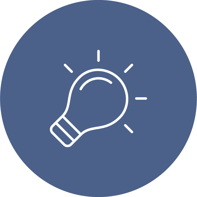 Icone carousel - concu par des pros